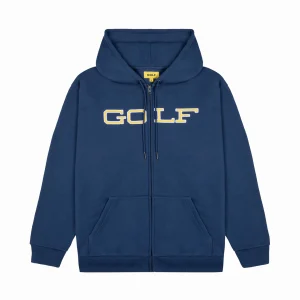 Golf wang Star fashion hoodie